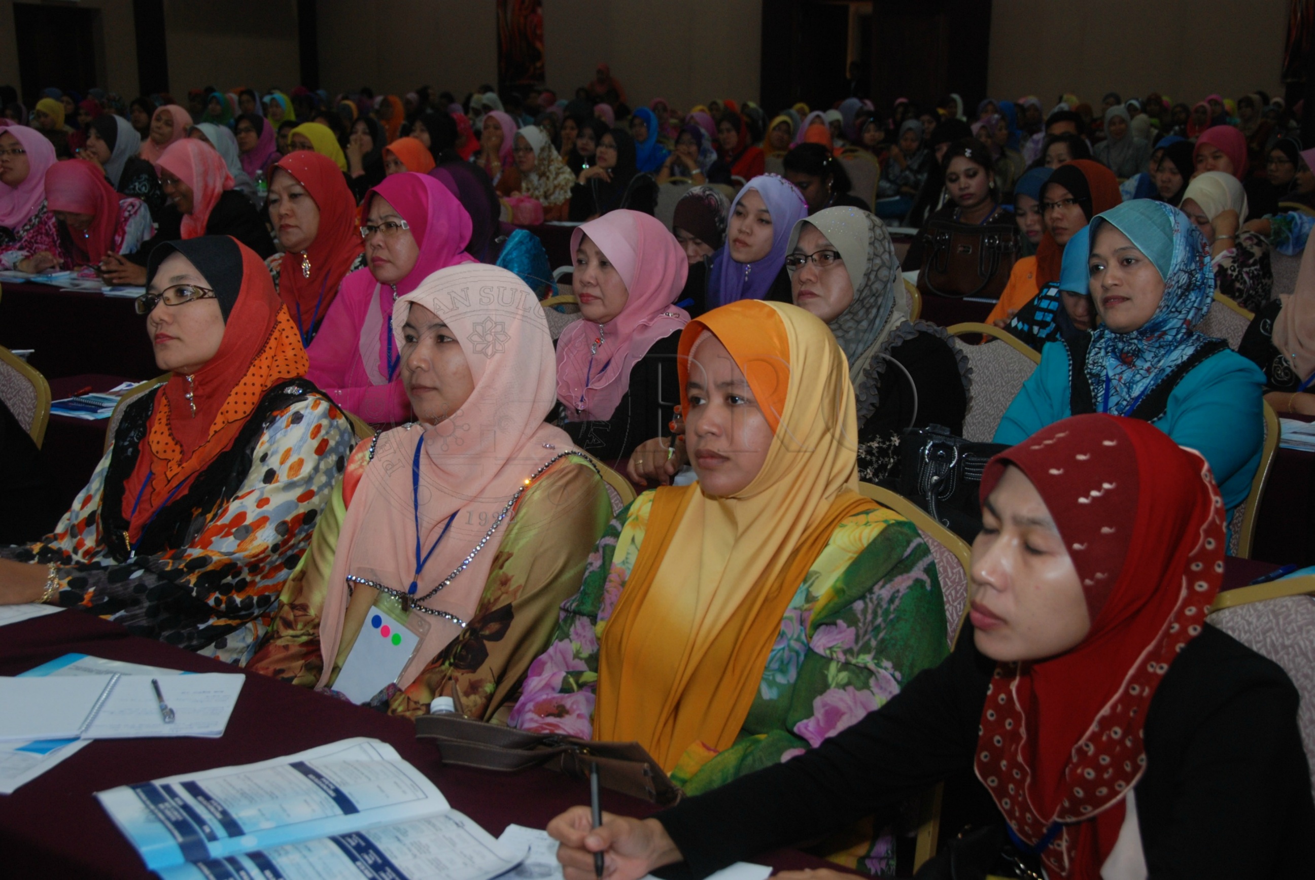 BPKK 12 142 perapduan DSC 0388